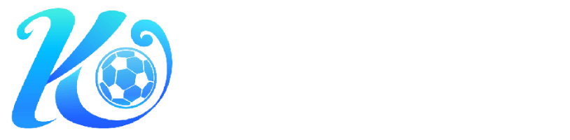 皇冠体育体育足球世界杯推荐